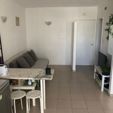 Charming Apartment In Praia Da Rocha 400M From The Beach Portimão Dış mekan fotoğraf