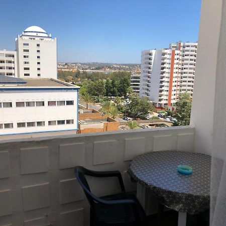 Charming Apartment In Praia Da Rocha 400M From The Beach Portimão Dış mekan fotoğraf