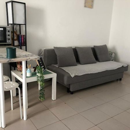 Charming Apartment In Praia Da Rocha 400M From The Beach Portimão Dış mekan fotoğraf