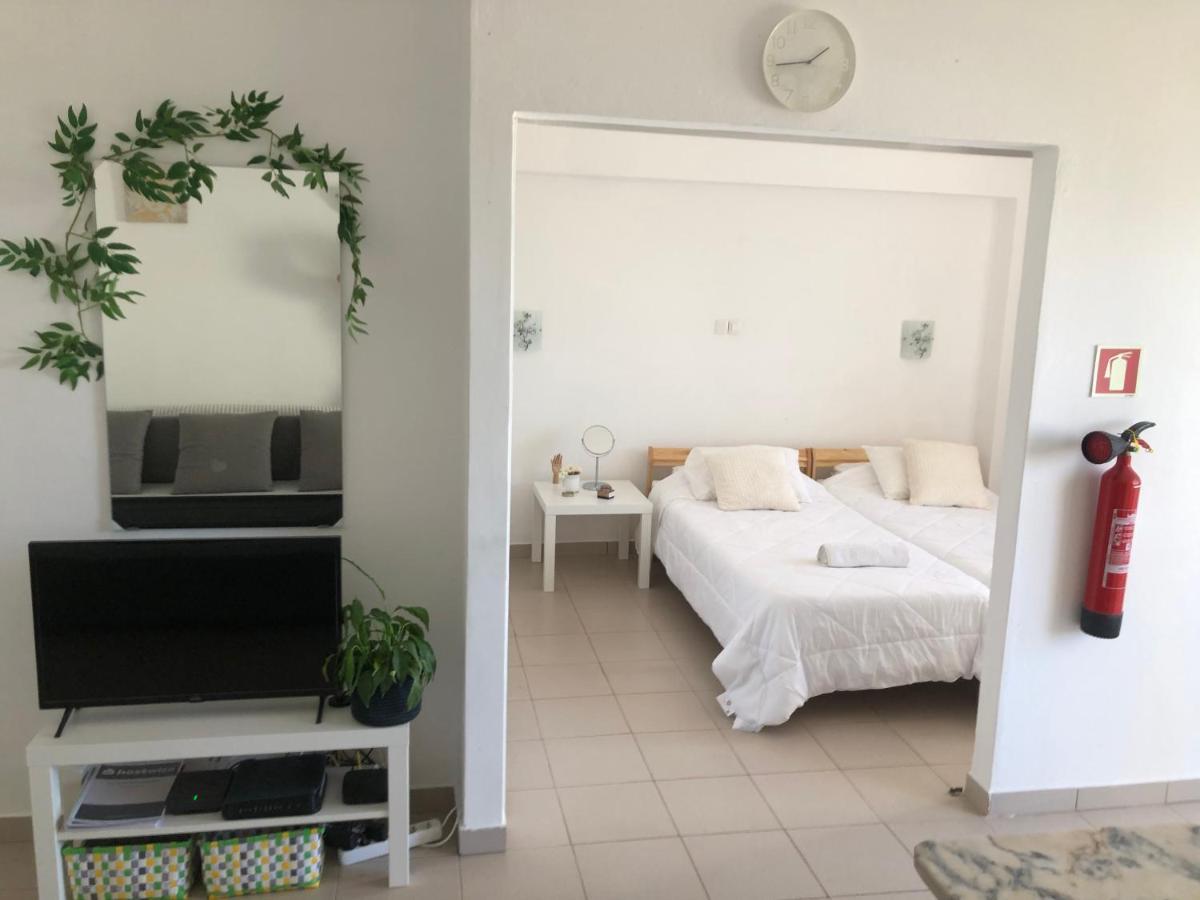 Charming Apartment In Praia Da Rocha 400M From The Beach Portimão Dış mekan fotoğraf