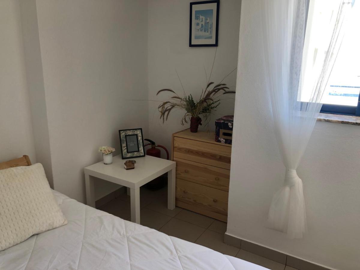 Charming Apartment In Praia Da Rocha 400M From The Beach Portimão Dış mekan fotoğraf