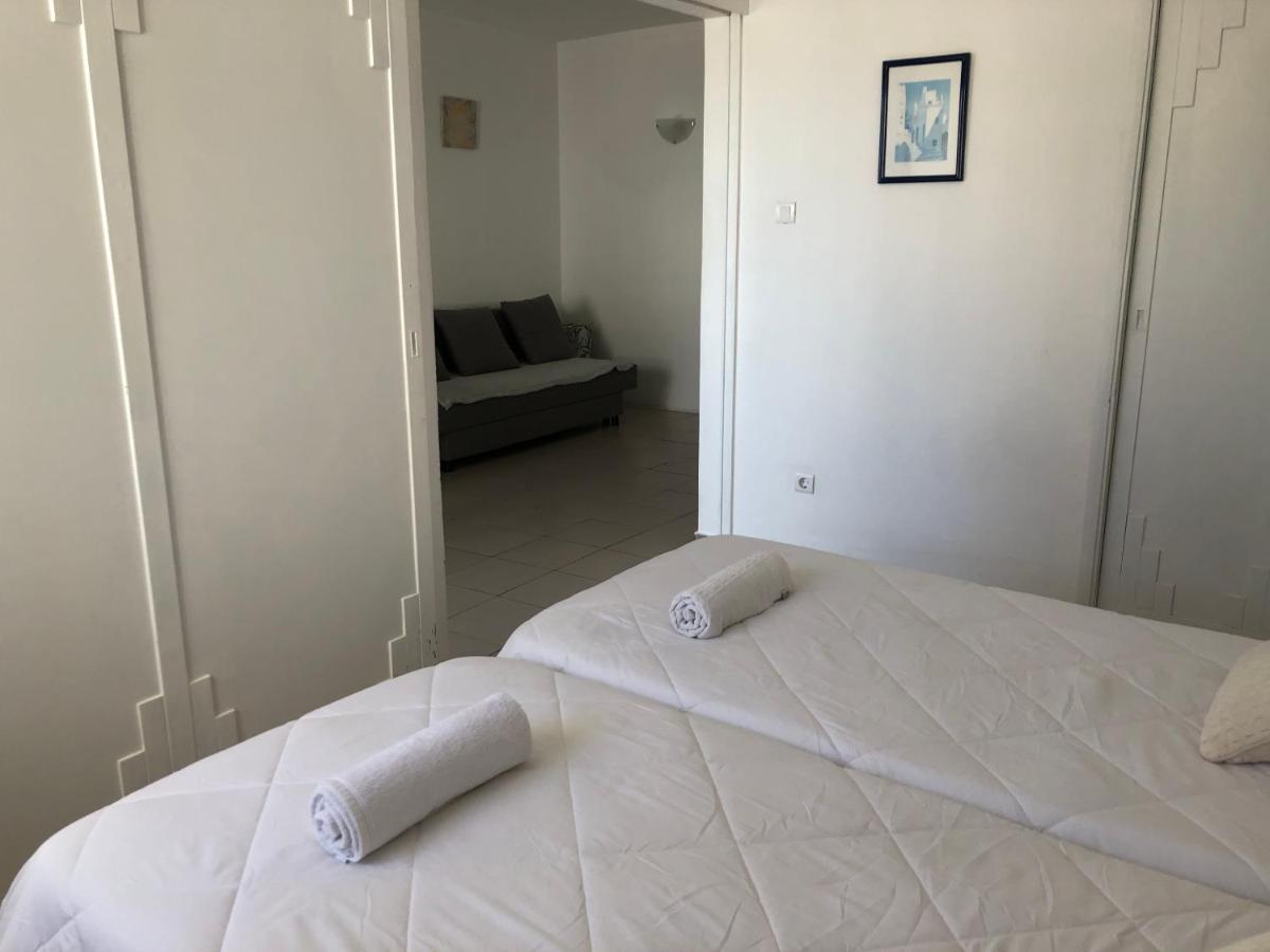 Charming Apartment In Praia Da Rocha 400M From The Beach Portimão Dış mekan fotoğraf