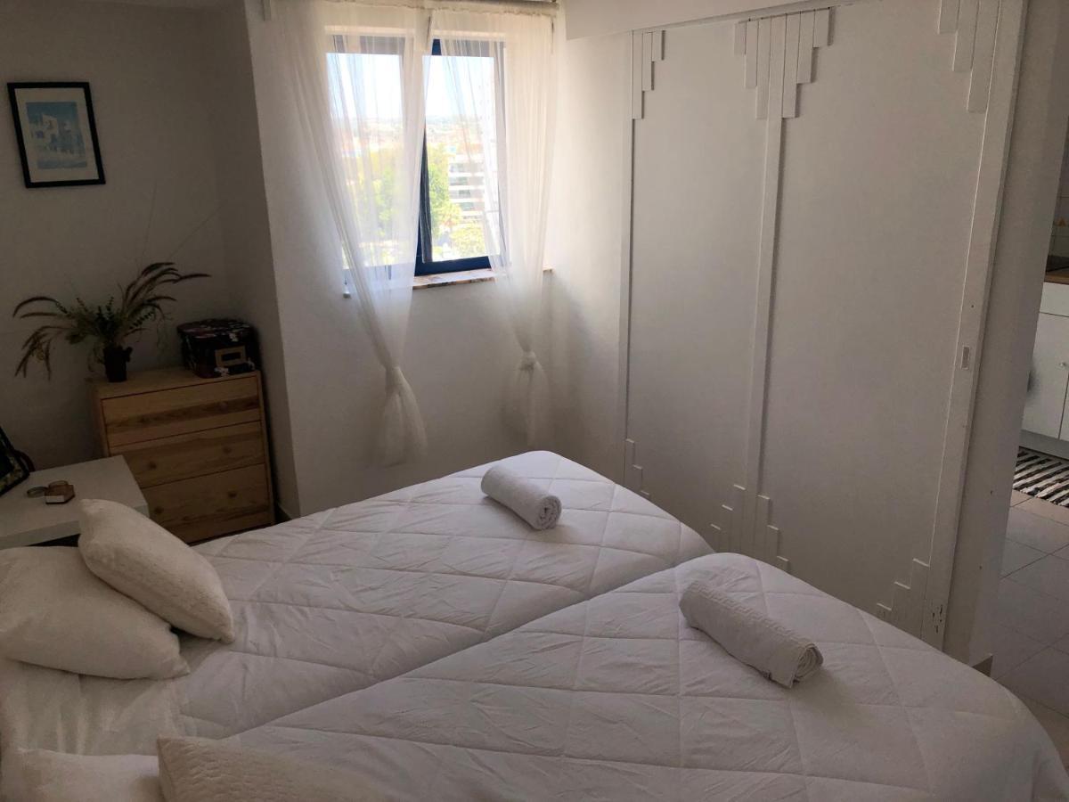 Charming Apartment In Praia Da Rocha 400M From The Beach Portimão Dış mekan fotoğraf