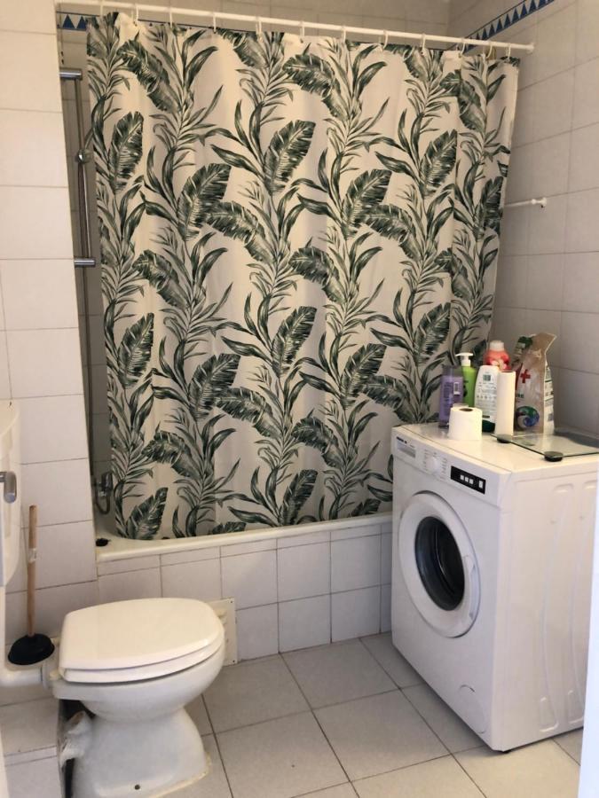 Charming Apartment In Praia Da Rocha 400M From The Beach Portimão Dış mekan fotoğraf